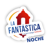 Fantástica Noche